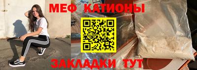 героин Малоярославец