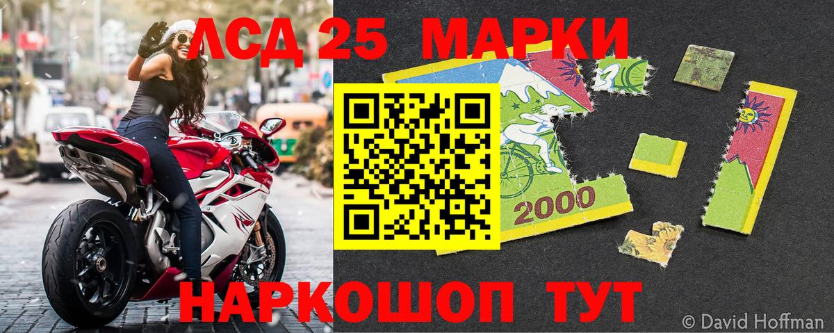Сланцы  Марки NBOMe 1,8мг  Марки NBOMe  Марки NBOMe 1,8мг  закладка  Вход с VPN 